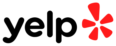 Yelp_Logo.svg